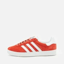 Mens Adidas Originals Gazelle 85 Women's