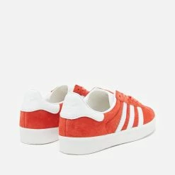 Mens Adidas Originals Gazelle 85 Women's -Cheap Women Shoes Store hp 607123 c scaled