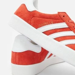 Mens Adidas Originals Gazelle 85 Women's -Cheap Women Shoes Store hp 607123 d scaled