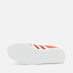 Mens Adidas Originals Gazelle 85 Women's -Cheap Women Shoes Store hp 607123 e scaled