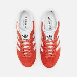 Mens Adidas Originals Gazelle 85 Women's -Cheap Women Shoes Store hp 607123 f scaled