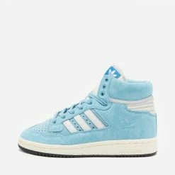 Womens Adidas Originals Centennial High Women's