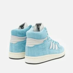 Womens Adidas Originals Centennial High Women's -Cheap Women Shoes Store hp 607221 c scaled