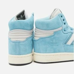 Womens Adidas Originals Centennial High Women's -Cheap Women Shoes Store hp 607221 d scaled