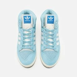 Womens Adidas Originals Centennial High Women's -Cheap Women Shoes Store hp 607221 f scaled