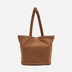Womens Carhartt WIP Bayfield Tote Bag Women's -Cheap Women Shoes Store hp 607504 c scaled