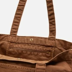 Womens Carhartt WIP Bayfield Tote Bag Women's -Cheap Women Shoes Store hp 607504 e scaled