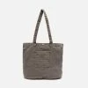 Womens Carhartt WIP Bayfield Tote Bag Women's