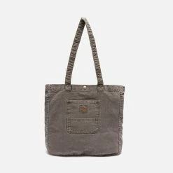 Womens Carhartt WIP Bayfield Tote Bag Women's