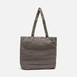 Womens Carhartt WIP Bayfield Tote Bag Women's -Cheap Women Shoes Store hp 607505 c scaled