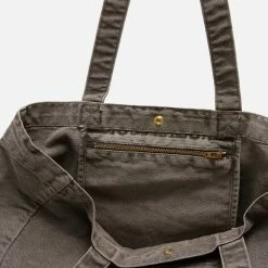 Womens Carhartt WIP Bayfield Tote Bag Women's -Cheap Women Shoes Store hp 607505 e scaled