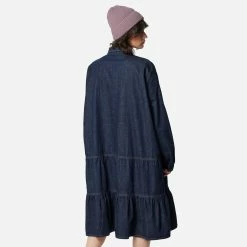 Womens YMC Luna Dress Women's -Cheap Women Shoes Store hp 608254 c scaled