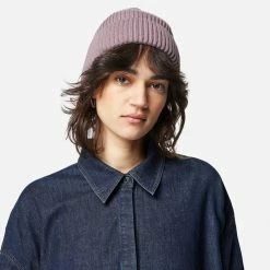 Womens YMC Luna Dress Women's -Cheap Women Shoes Store hp 608254 d scaled