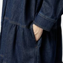 Womens YMC Luna Dress Women's -Cheap Women Shoes Store hp 608254 e scaled