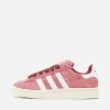 Womens Adidas Originals Campus 00s Women's