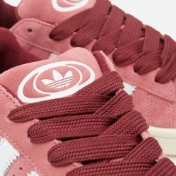 Womens Adidas Originals Campus 00s Women's -Cheap Women Shoes Store hp 609197 d scaled