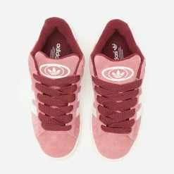 Womens Adidas Originals Campus 00s Women's -Cheap Women Shoes Store hp 609197 f scaled