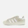 Womens Adidas Originals Campus 00s Women's