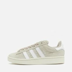 Womens Adidas Originals Campus 00s Women's