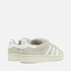 Womens Adidas Originals Campus 00s Women's -Cheap Women Shoes Store hp 609206 c scaled