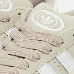 Womens Adidas Originals Campus 00s Women's -Cheap Women Shoes Store hp 609206 d scaled