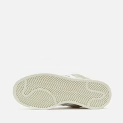 Womens Adidas Originals Campus 00s Women's -Cheap Women Shoes Store hp 609206 e scaled