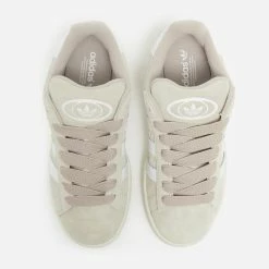 Womens Adidas Originals Campus 00s Women's -Cheap Women Shoes Store hp 609206 f scaled