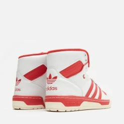 Womens Adidas Originals Rivalry High 86 Women's -Cheap Women Shoes Store hp 609209 c scaled