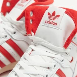 Womens Adidas Originals Rivalry High 86 Women's -Cheap Women Shoes Store hp 609209 d scaled