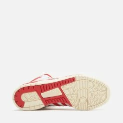 Womens Adidas Originals Rivalry High 86 Women's -Cheap Women Shoes Store hp 609209 e scaled