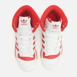 Womens Adidas Originals Rivalry High 86 Women's -Cheap Women Shoes Store hp 609209 f scaled