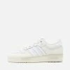 Womens Adidas Originals Rivalry Low 86 Women's