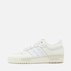 Womens Adidas Originals Rivalry Low 86 Women's