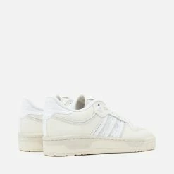 Womens Adidas Originals Rivalry Low 86 Women's -Cheap Women Shoes Store hp 609219 c scaled