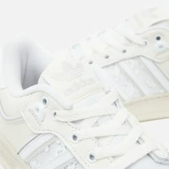 Womens Adidas Originals Rivalry Low 86 Women's -Cheap Women Shoes Store hp 609219 d scaled