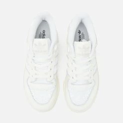 Womens Adidas Originals Rivalry Low 86 Women's -Cheap Women Shoes Store hp 609219 f scaled