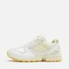 Womens Adidas Originals ZX 8020 Women's