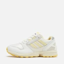 Womens Adidas Originals ZX 8020 Women's