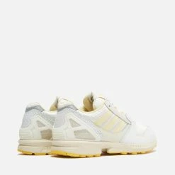 Womens Adidas Originals ZX 8020 Women's -Cheap Women Shoes Store hp 609758 c scaled