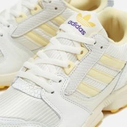 Womens Adidas Originals ZX 8020 Women's -Cheap Women Shoes Store hp 609758 d scaled