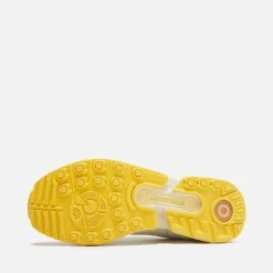 Womens Adidas Originals ZX 8020 Women's -Cheap Women Shoes Store hp 609758 e scaled