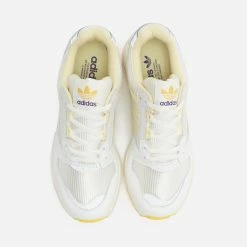 Womens Adidas Originals ZX 8020 Women's -Cheap Women Shoes Store hp 609758 f scaled