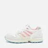 Womens Adidas Originals ZX 5020 Women's