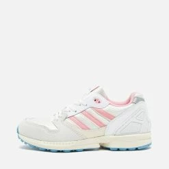 Womens Adidas Originals ZX 5020 Women's