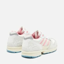 Womens Adidas Originals ZX 5020 Women's -Cheap Women Shoes Store hp 609759 c scaled