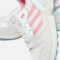 Womens Adidas Originals ZX 5020 Women's -Cheap Women Shoes Store hp 609759 d scaled