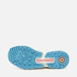 Womens Adidas Originals ZX 5020 Women's -Cheap Women Shoes Store hp 609759 e scaled