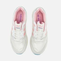 Womens Adidas Originals ZX 5020 Women's -Cheap Women Shoes Store hp 609759 f scaled