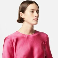 Womens Samsoe Samsoe Alina Dress Women's -Cheap Women Shoes Store hp 611267 d scaled