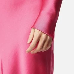 Womens Samsoe Samsoe Alina Dress Women's -Cheap Women Shoes Store hp 611267 e scaled